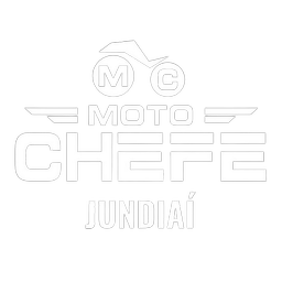 Logo MotoChefe Jundiaí